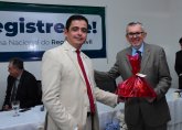 Registre-se!