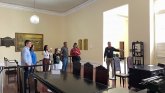 Museu