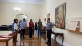 Museu