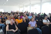 Fórum Regional