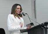 Evento na Esma