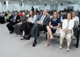 Evento na Esma