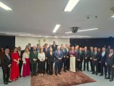 Encontro no STF