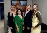 Elas por Elas
