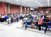 Conferência Direitos Humanos