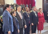 Abertura do Consepre_Bahia