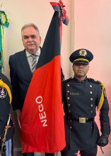 Abertura do Consepre_Bahia