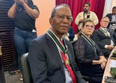 Abertura do Consepre_Bahia