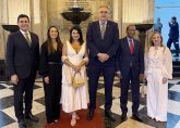 Abertura do Consepre_Bahia