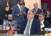 Abertura do Consepre_Bahia