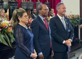 Abertura do Consepre_Bahia