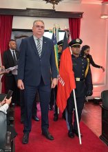 Abertura do Consepre_Bahia