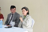 curso conciliação indígena