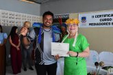 curso conciliação indígena