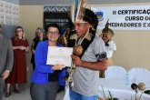 curso conciliação indígena