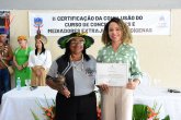 curso conciliação indígena