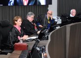 Lançamento de Cartilha