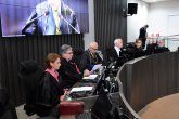 Lançamento de Cartilha
