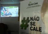 Justica_Pela_Paz_Em_Casa_Comarca_Sousa