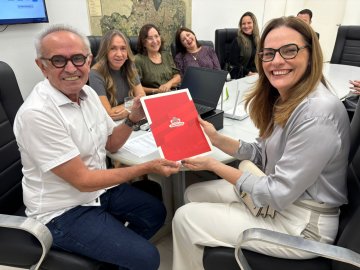 Aemp_parceria_Prefeitura de JP