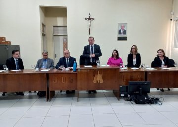 Correição_Araruna
