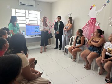 Soledade