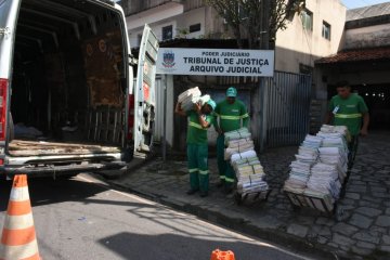 Descarte_Fórum Cível.jpeg