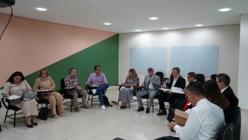Esma_banco de currículos