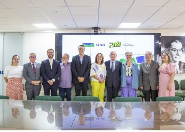 Esma_mestrado em Direito