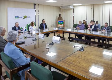 Esma_mestrado em Direito