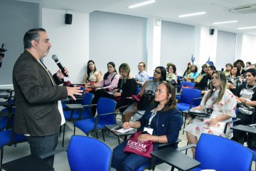 minicurso Direito Indígena