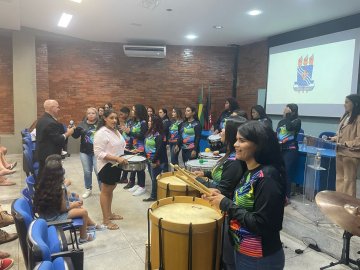 Jecrim_projetos_sociais