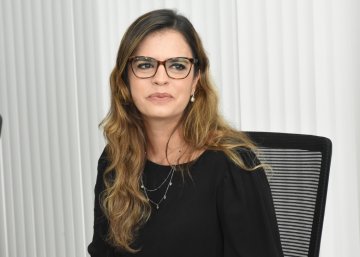 engenharia
