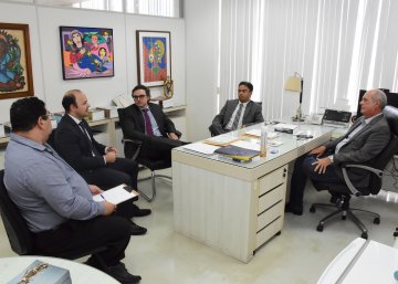 Reuniao_Nupemec_Cejusc_Saude