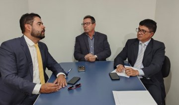 Creas Cuité
