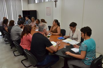 Pesquisa nacional sobre efeitos do encarceramento na vida do preso e do egresso tem início em março na PB / Fotos: Ednaldo Araujo