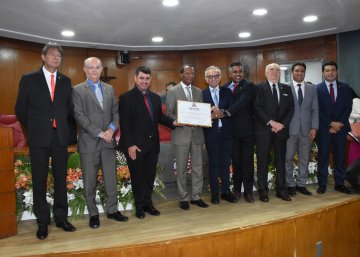 titulo