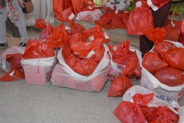 natal