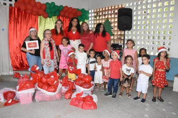 natal