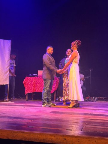 Peça_casamento trans