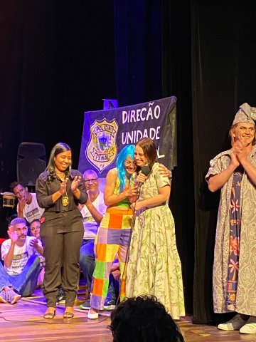 Peça_casamento trans