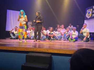 Peça_casamento trans