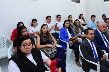 Registre-se!