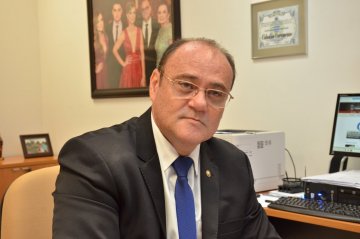 Juiz Antonio Carneiro 