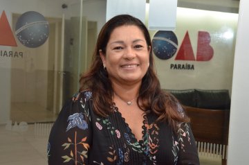 Marielza Rodrigues