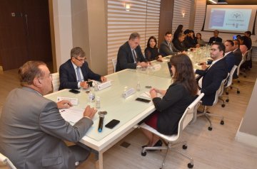 identificação civil