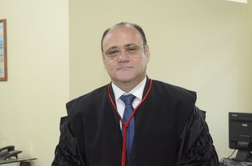 Juiz Antonio Carneiro 