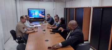 Projeto_Acesso_Seguro