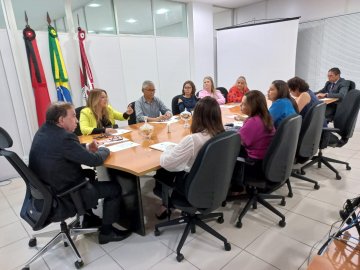 Concurso marcará as atividades alusivas ao Dia Nacional da Adoção