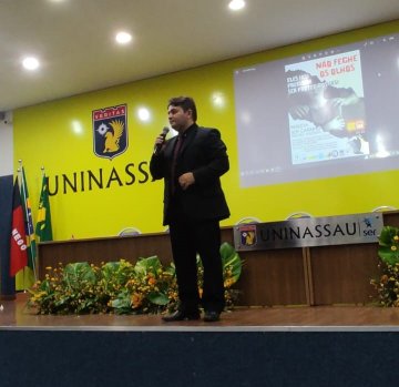 Infancia e juventude